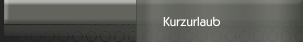 Kurzurlaub